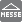 Messegelnde in der Nhe