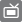 mit TV