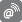 Internetanschluss via WLAN vorhanden